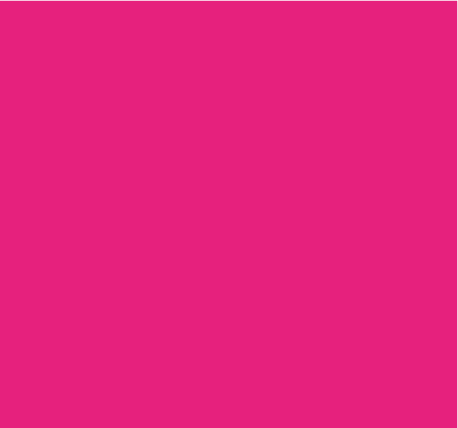 pink-block