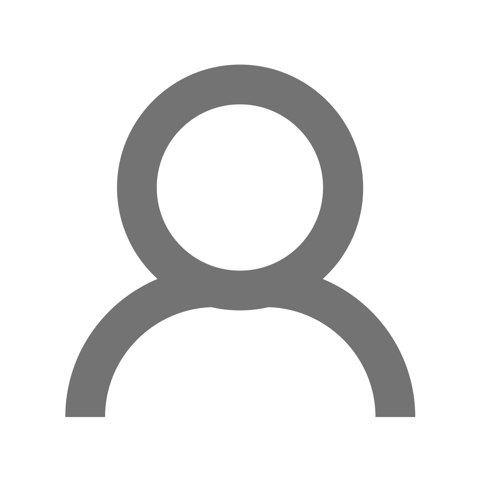 Name